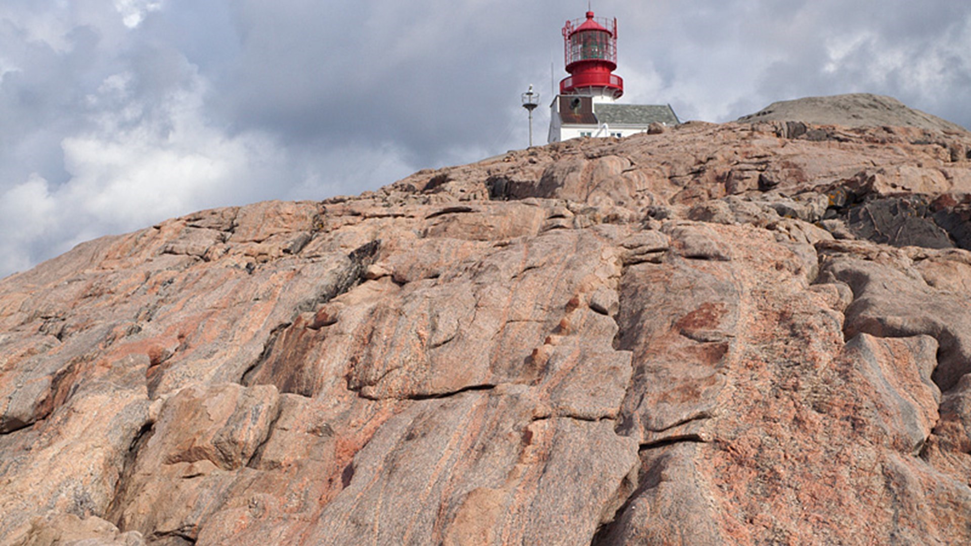 Lnd Lindesnes Fyr 1 Web 16X