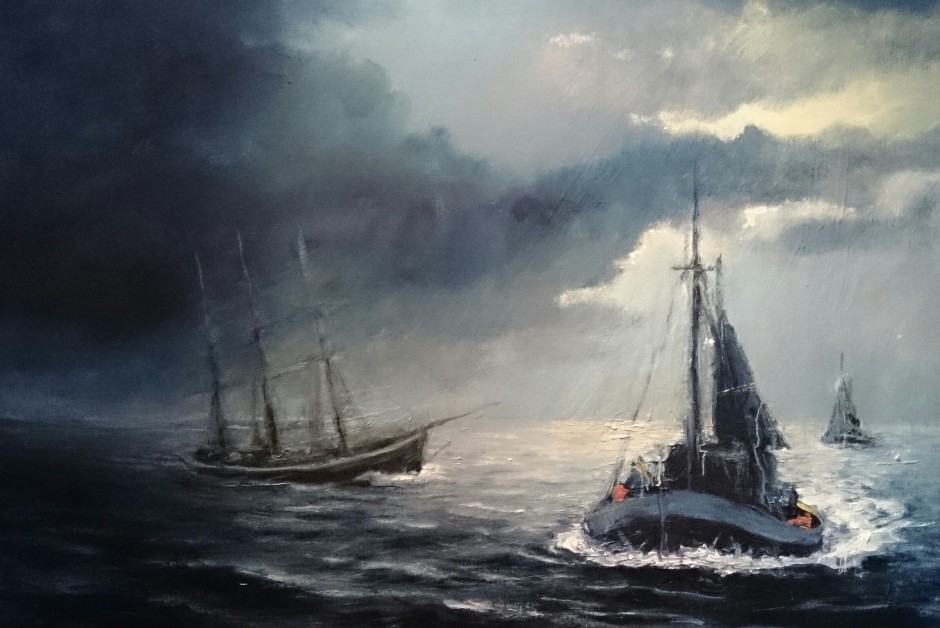 Cropped Img 20140307 12312