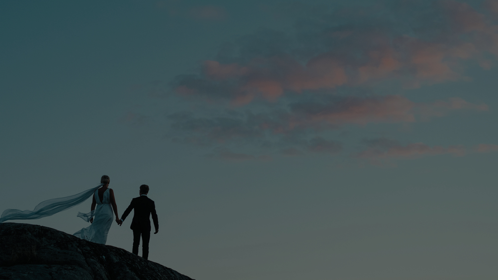 Web Havhotellet Forsiden2510