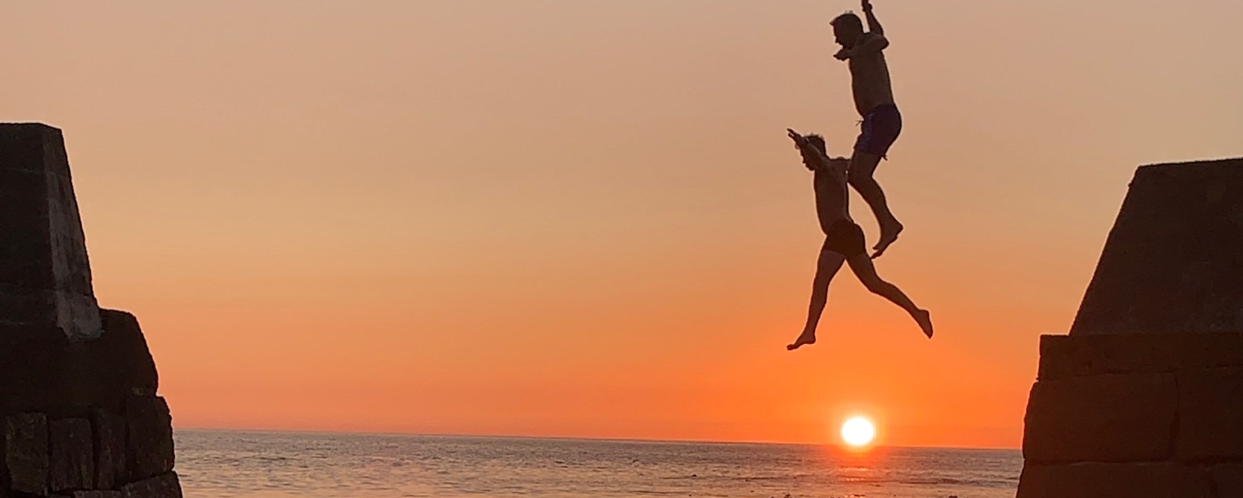 Bilde 20200816 191005 08Afccd7 21X