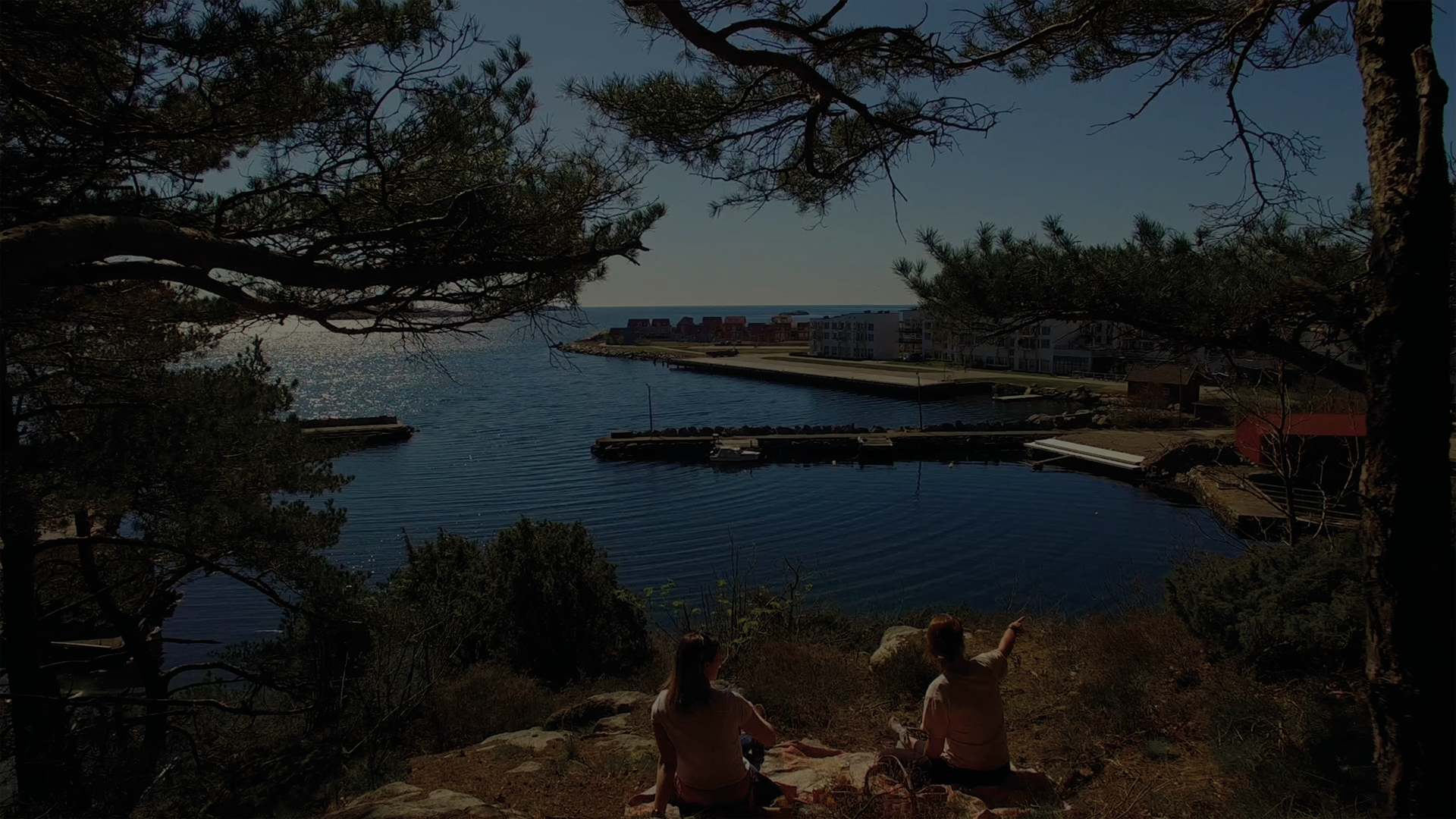 Web Havhotellet Forsiden2511