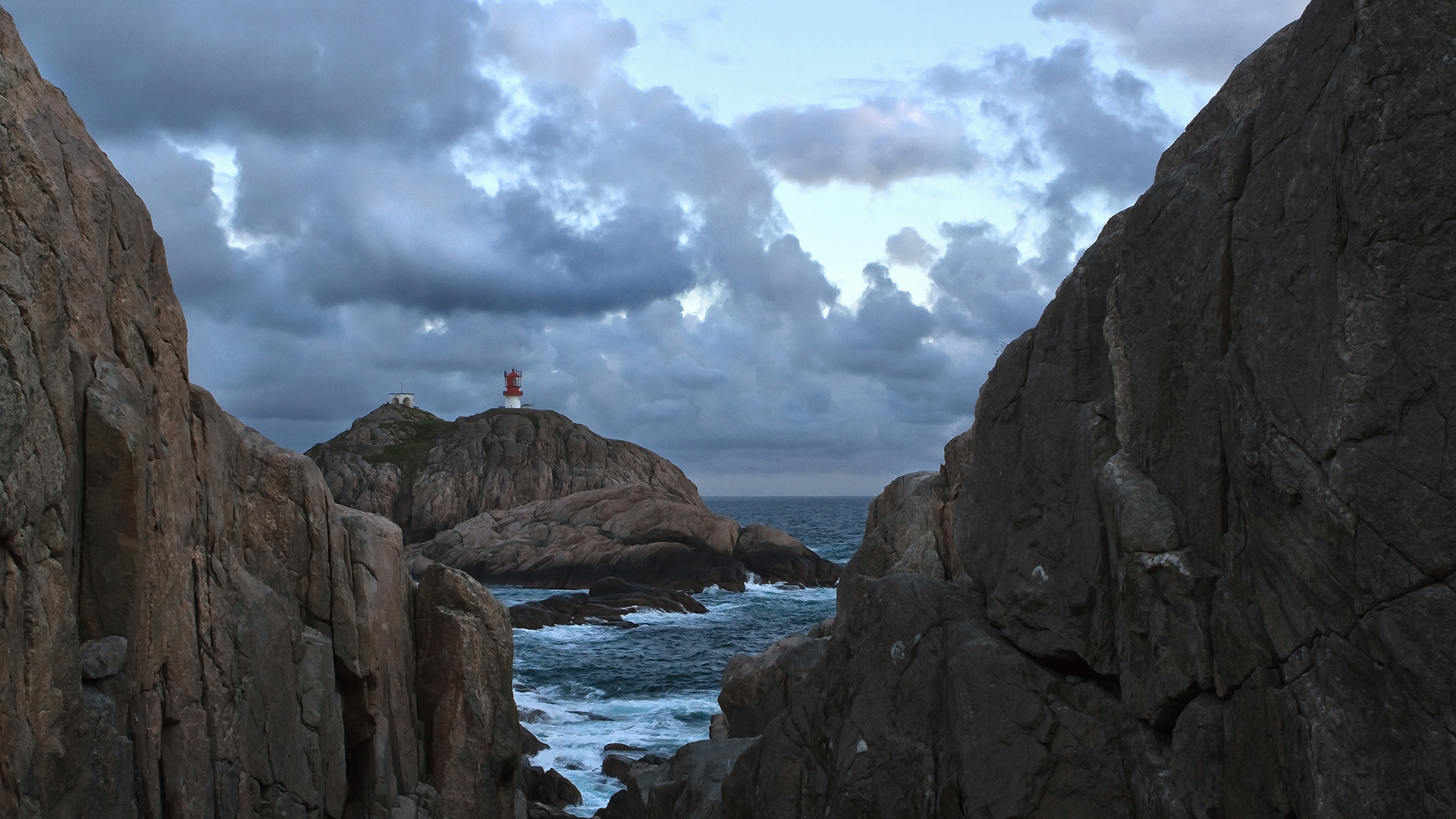 Lindesnes Fyr.jpg