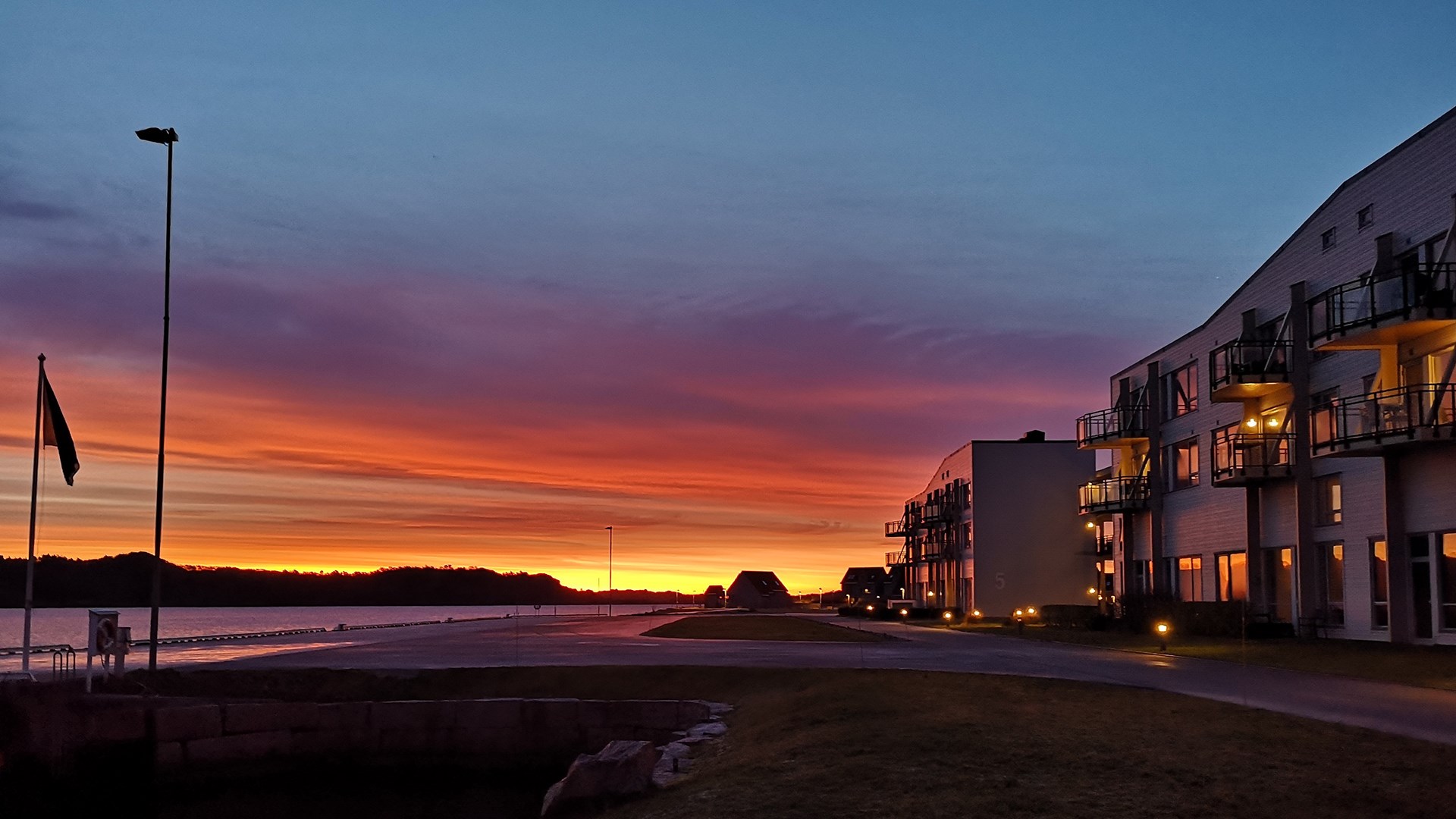 Havhotellet Morgen Web 16X